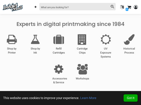 inkjetmall.com