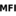 marturfompak.com