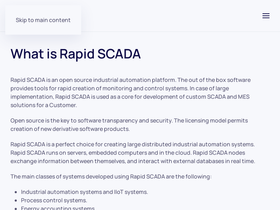 rapidscada.org