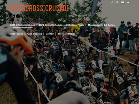crosscrusade.com