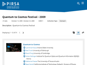 q2cfestival.com