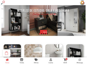 casademateriales.com