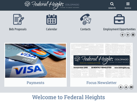 fedheights.org