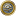 fedheights.org