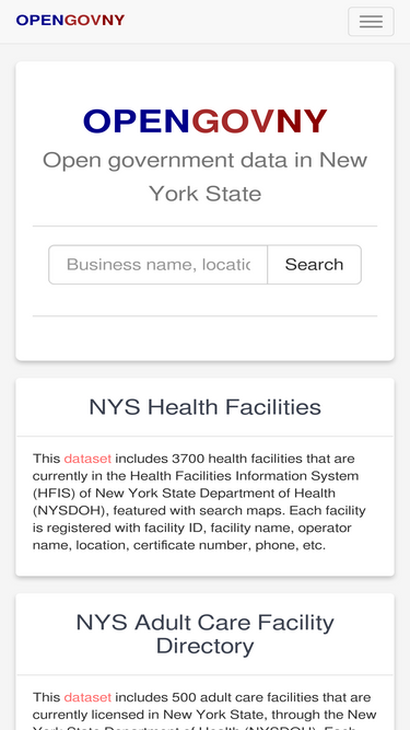 opengovny.com