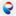opus.nl