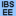 ibs-ee.de