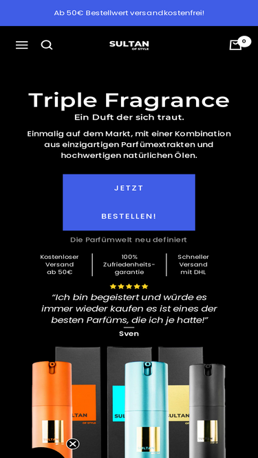 sultanofstyle.de