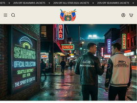 jeffhamiltonshop.com