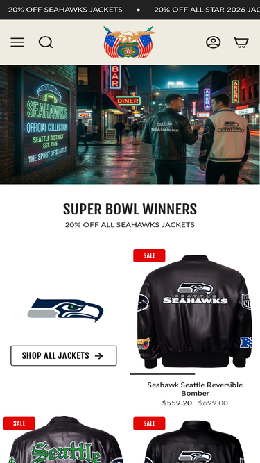 jeffhamiltonshop.com