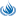 www2.ohchr.org