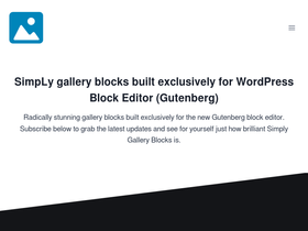 simplygallery.co