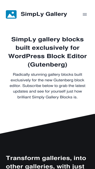 simplygallery.co