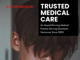 steinmedical.com
