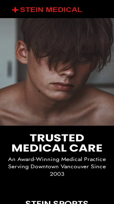 steinmedical.com