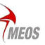 meosuae.com