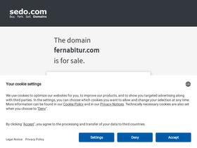 fernabitur.com