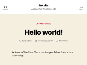 llink.site
