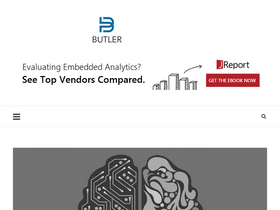 butleranalytics.com