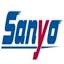 sanyoju.co.jp