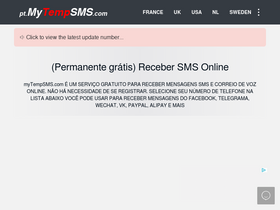 pt.mytempsms.com