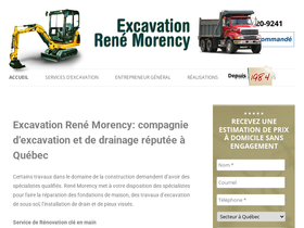 drainagequebec.com