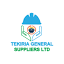 tekiria.co.ke