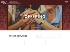 wallaceandwallacefh.com