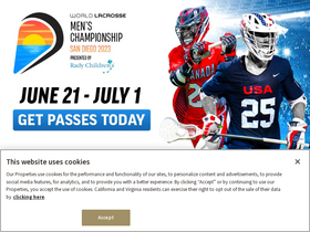 'fox5sandiego.com' screenshot