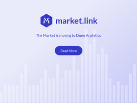 market.link
