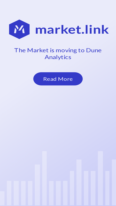 market.link