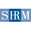 csshrm.org