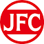 japan-fc.co.jp