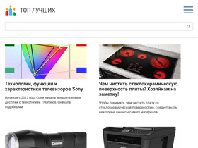 its-city.ru