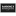 banningsrestaurant.com