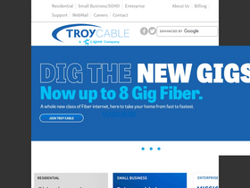 troycable.net