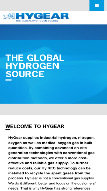 hygear.com