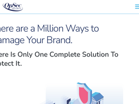 opsecsecurity.com