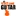 nextlevelguitar.com