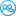 myalzteam.com