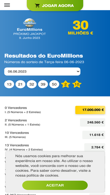 Tudonumclick Com Competitors Top Sites Like Tudonumclick Com Similarweb