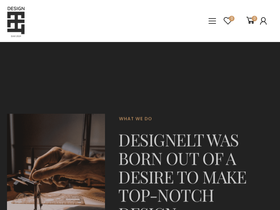 designelt.com