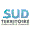 cc-sud-territoire.fr