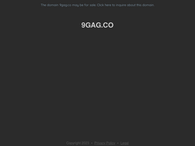 9gag.co