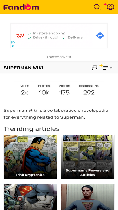 superman.fandom.com
