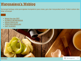 wangsajaya.wordpress.com