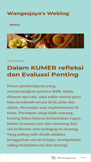 wangsajaya.wordpress.com