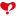 yoshikei.com