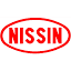 nissin-ref.co.jp