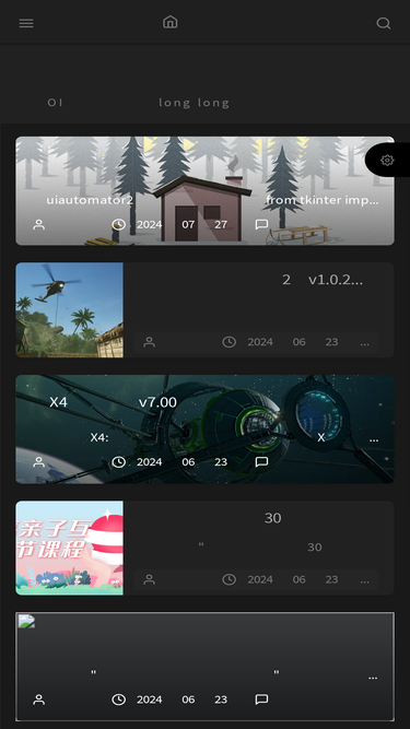 529i.com